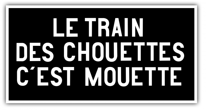 Capture d’écran 2020-08-21 à 00.52.49.png