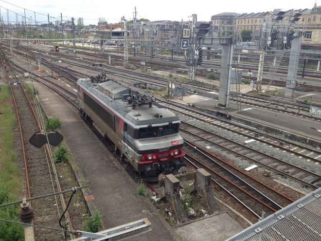 BB22347 BX 05 2015c _ 800.jpg