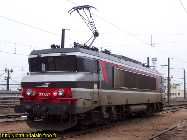 BB 22347.jpg