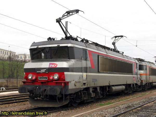 BB 22304.jpg