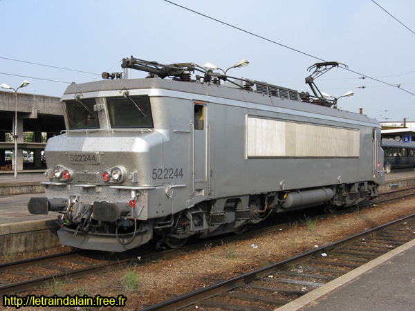BB 522244.jpg