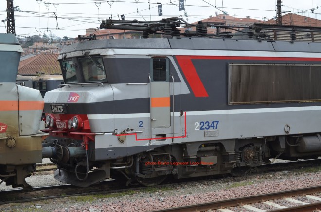 BB 22347 Toulouse 5.4.13 (3) - copie.jpg
