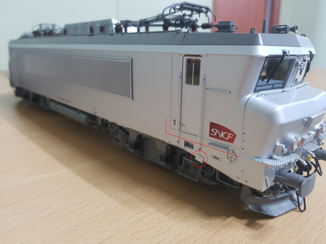 22200 fantome-1.jpg
