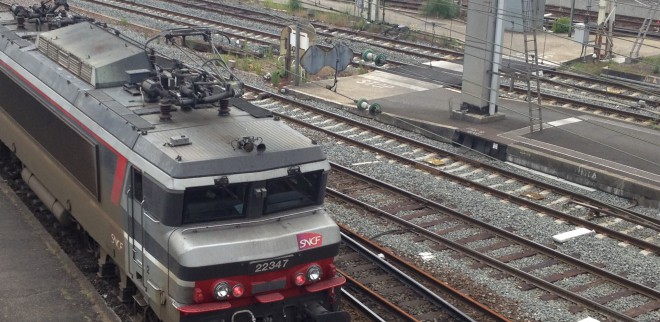 BB22347 BX 05 2015m.JPG
