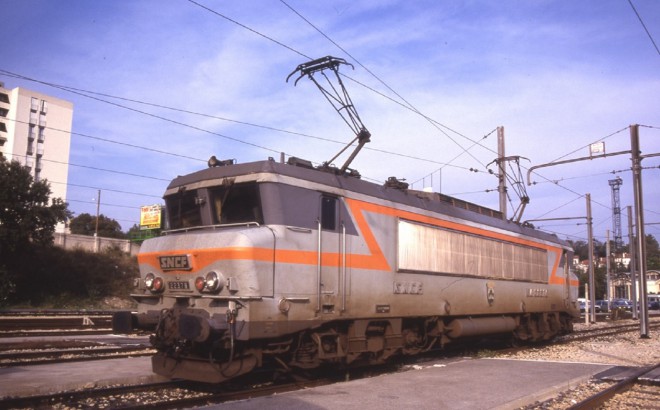 BB22378 MBC 12 1992c.jpg