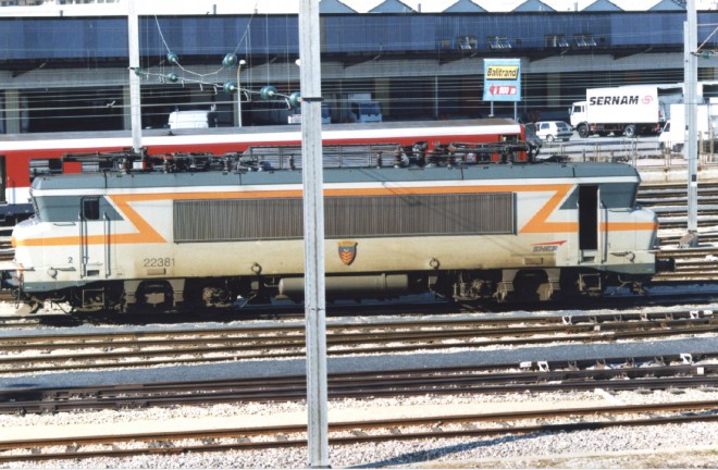 BB22381 NSR 03 1999c 1400.jpg