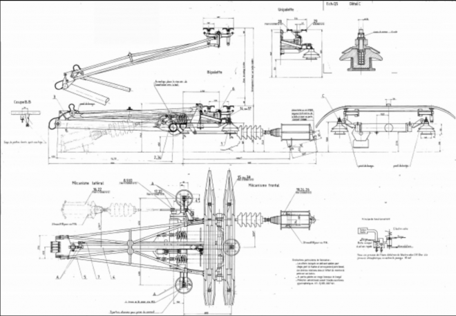 SNCF panto AM 18 B_232S003 - forum LR.PNG