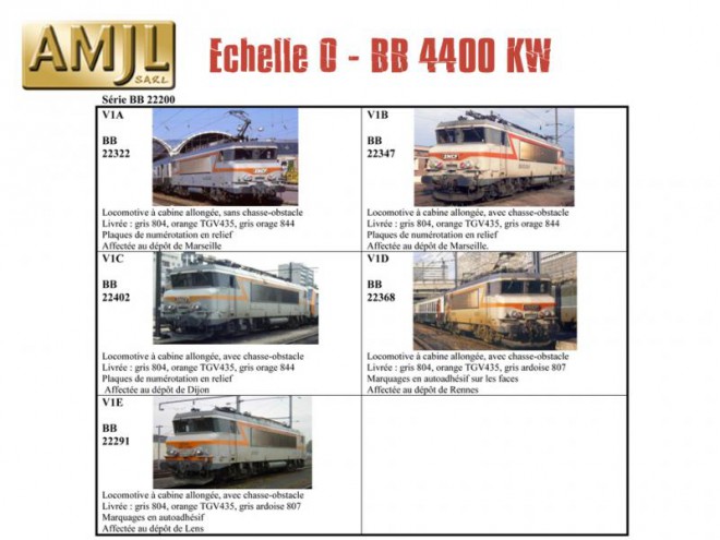800_______olocobb4400kw03_679.jpg