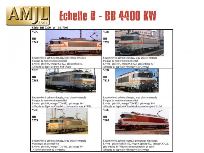 800_______olocobb4400kw04_680.jpg