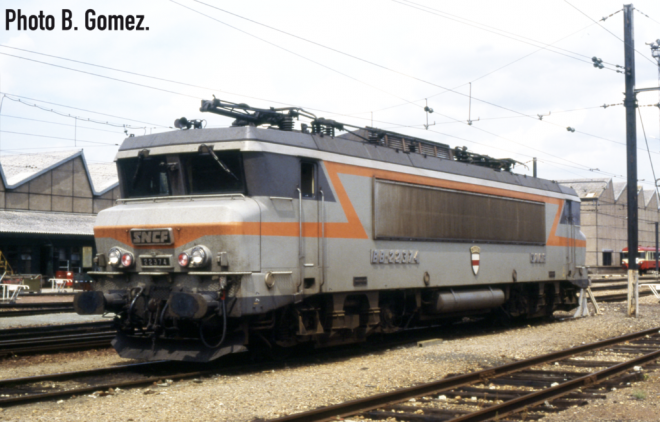 BB 22374.png