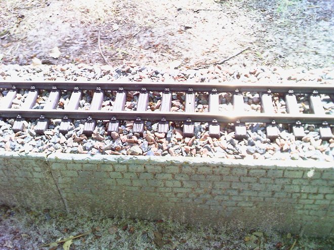 Image_00276.jpg