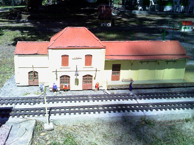 Image_00280.jpg