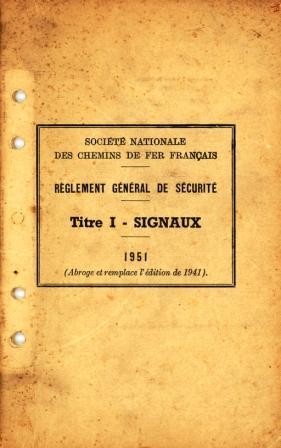 Signaux.jpg