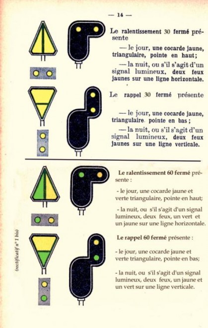 Ralentissement vert jaune.jpg