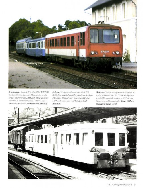 36661-Correspondancesferroviaires-2H-Page-053.jpg