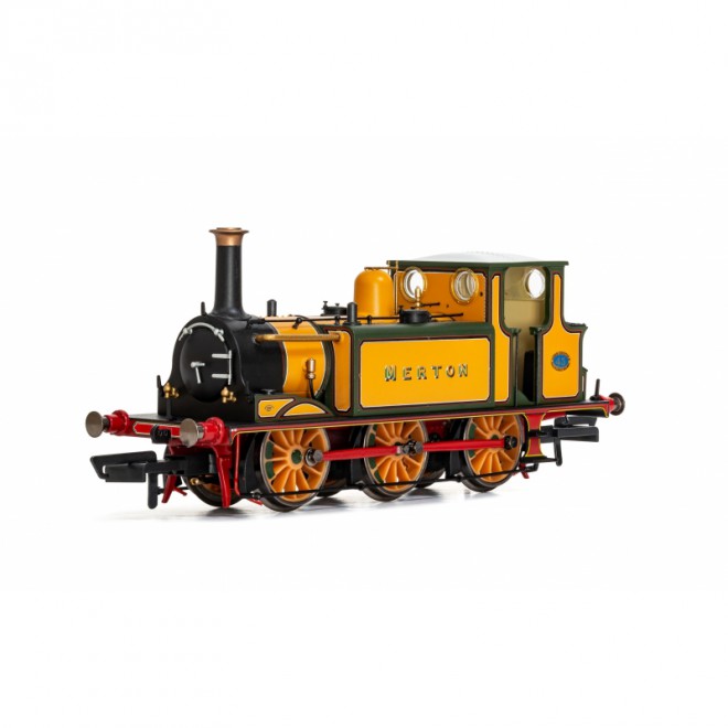 r3823-locomotive-030t-lbscr-merton-echelle-00-edition-limitee-100-ans-hornby.jpg