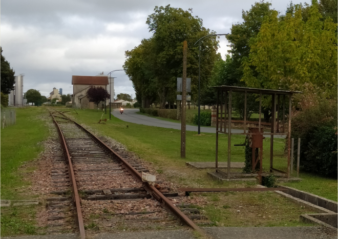 Gémozac 17260_gare_20200825.PNG