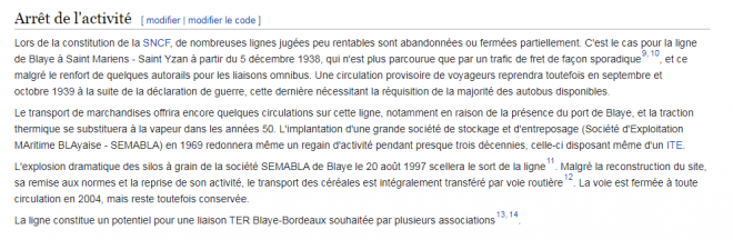 Blaye 33390 - ITE-EP wikipedia.PNG