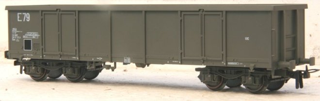 Klein Modelbahn 5322 E79 03 reduit.jpg