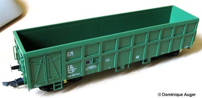 Klein SAI K0502B E71 vert 02 extrait.JPG