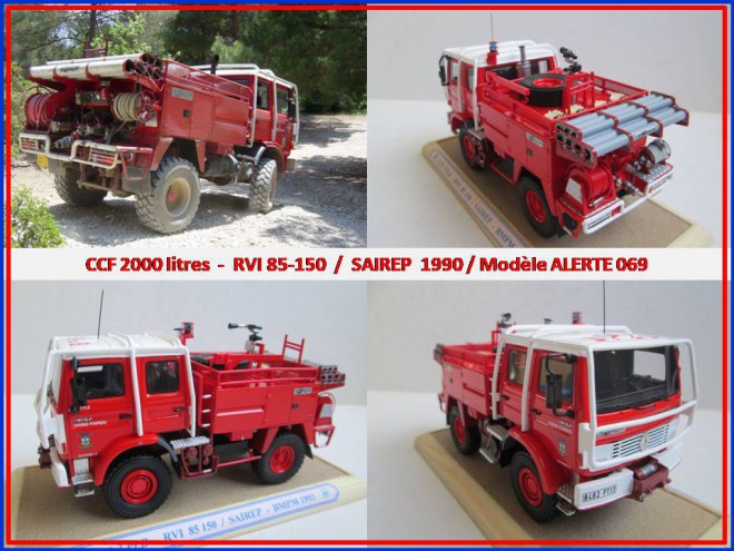ob_573726_ccf-2000-rvi-85150-sairep-juillet-2020.jpg