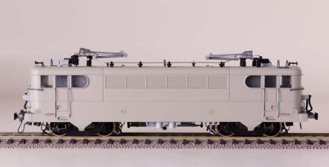 p_BB9400-21.jpg