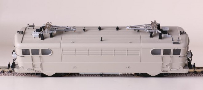 p_BB9400-71.jpg