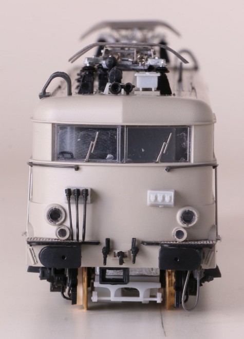 p_BB9400-101.jpg