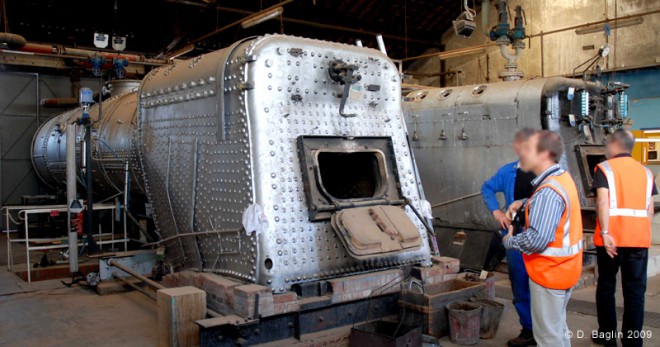 locomotive_chaudieres-Bretenoux-Biars-SNCF.jpg