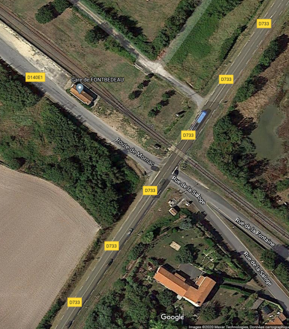 TDM_PN  sur D733 refait de neuf en 2020.PNG