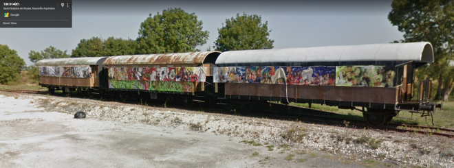 TDM_gare de Fontbedeau en 2018.PNG