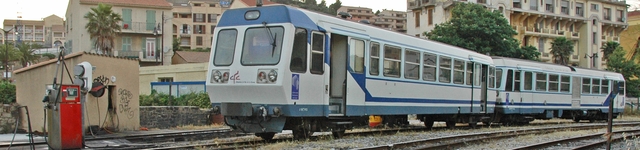 Calvi 2009-013brw2.jpg