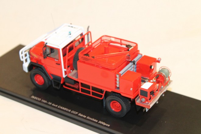 IVECO CCF 150-16.JPG