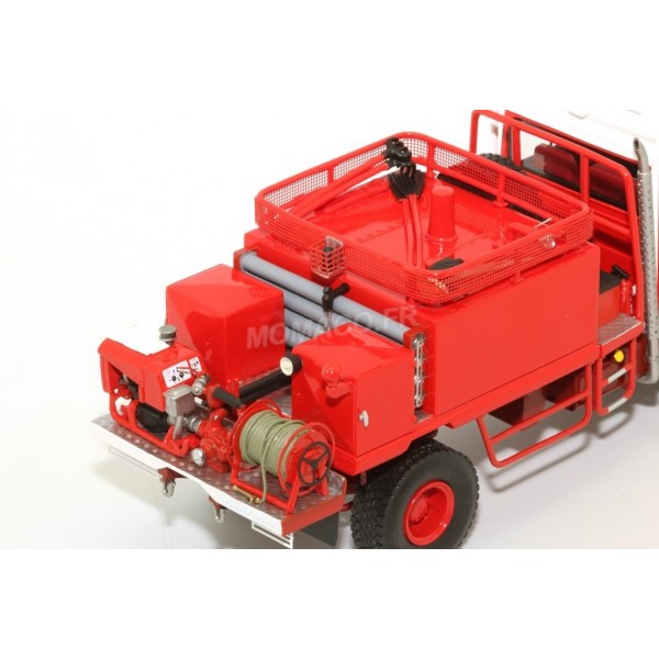 iveco-15016-4x4-camiva-ccf-.jpg