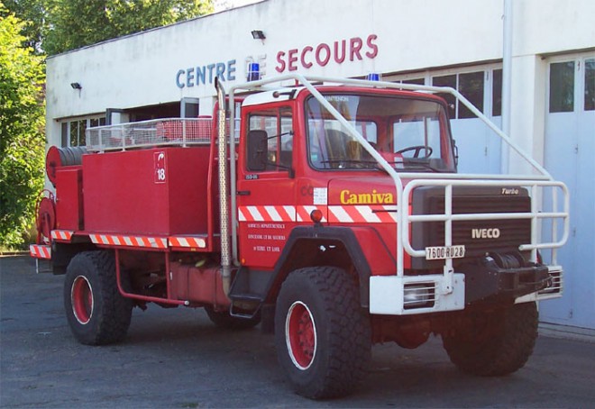 big-811903761c.jpg