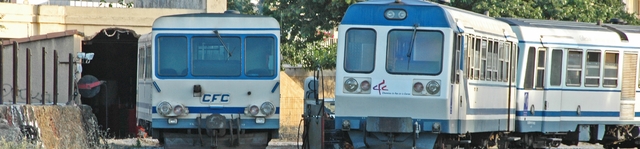 Calvi 2009-015brw2.jpg