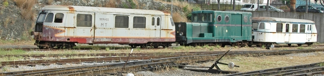 Train Corse 2009-0050rw2.jpg