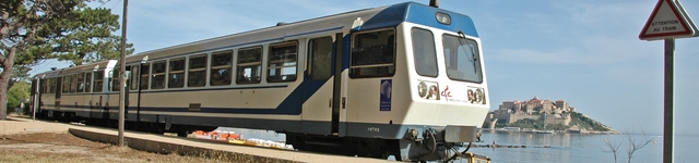 Train Corse 2009-0099brw2.jpg