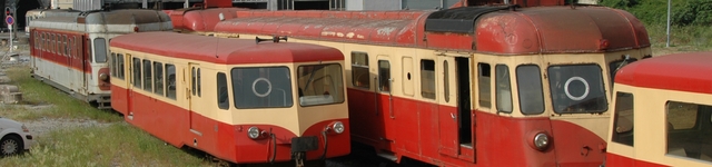 Train Corse 2009-0008rw2.jpg