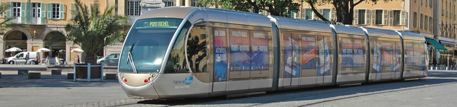 Train Corse 2009-0317rw3.jpg