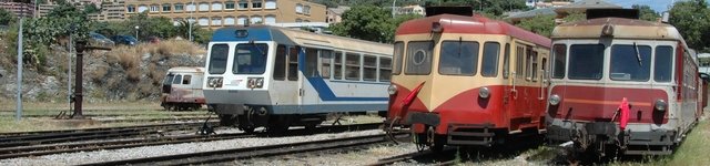 Train Corse 2009-0308rw2.jpg