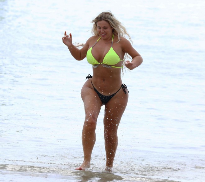 charlotte-crosby-in-bikini-on-the-beach-in-st-lucia-05-16-2018-13.jpg
