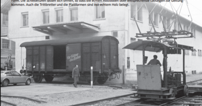 Pesolillo - engin de manoeuvres 2 pantos.PNG