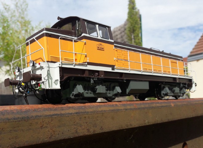 BB 63986 AMJL.jpg