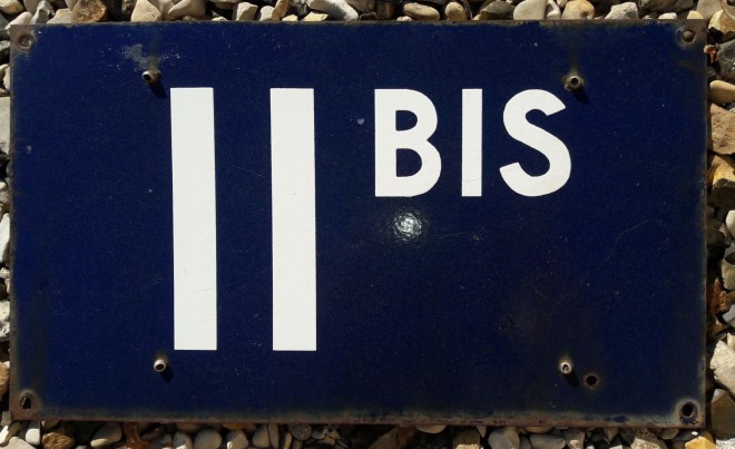 plaque PN.jpg