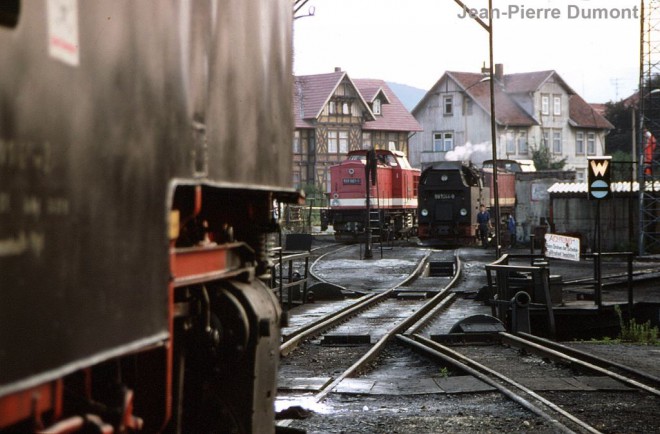 z wernigerode 1990 1.jpg