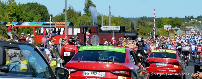 TdF 934506.jpg