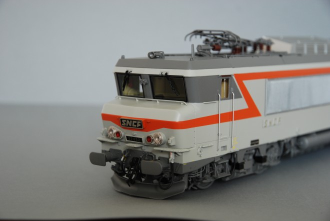 DSC_5773.JPG