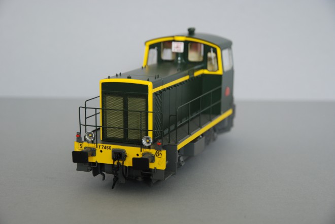 DSC_5786.JPG