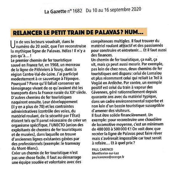 Palavas Carenco.jpg